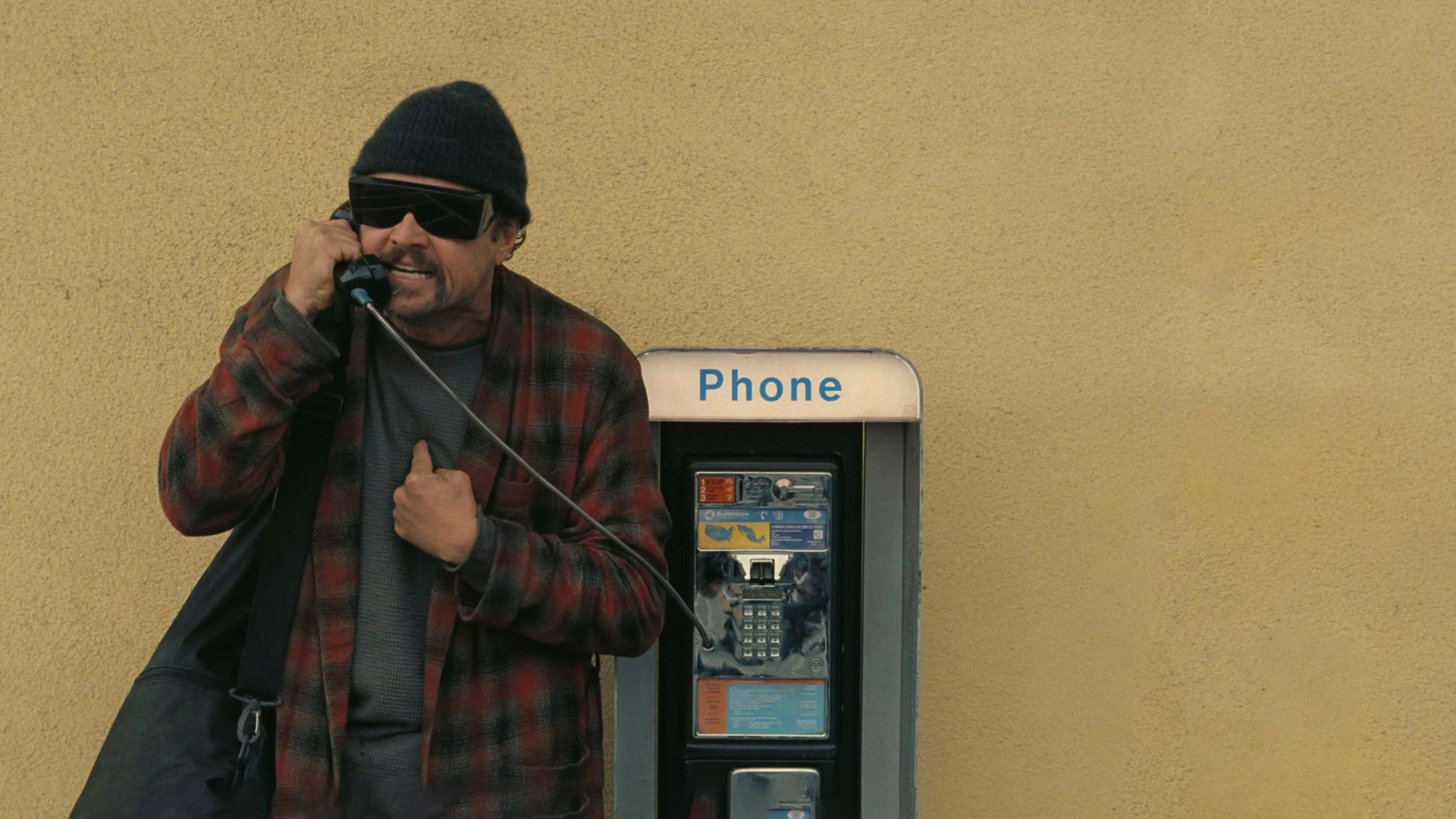 نبردی پس از نبرد دیگر